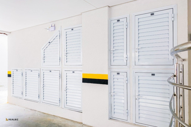 Imagem Apartamento com 2 Quartos à Venda, 88 m² em Palmas - Governador Celso Ramos Imagem Apartamento com 2 Quartos à Venda, 88 m² em Palmas - Governador Celso Ramos