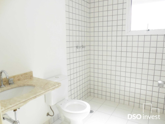 Imagem Casa de Condomínio com 4 Quartos à Venda,  em Brooklin - São Paulo