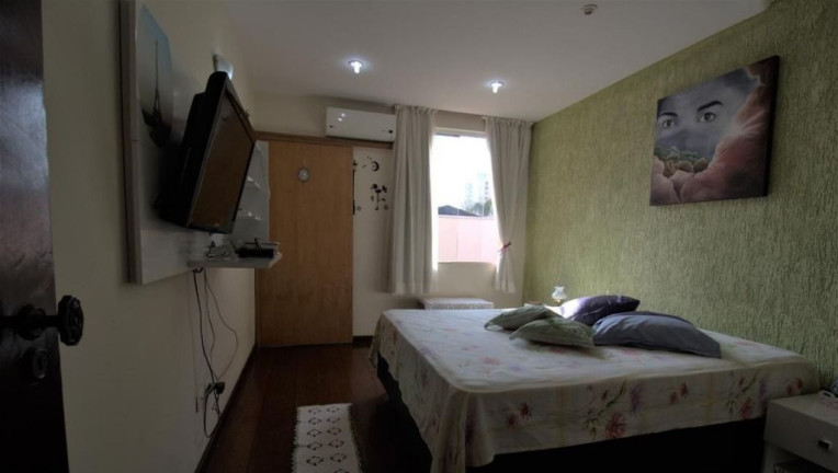 Imagem Sobrado com 3 Quartos à Venda, 200 m² em Campestre - Santo André Imagem Sobrado com 3 Quartos à Venda, 200 m² em Campestre - Santo André