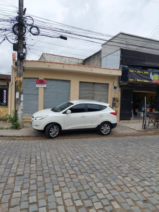 Imagem Imóvel para Alugar, 19 m² em Centro (manilha) - Itaboraí Imagem Imóvel para Alugar, 19 m² em Centro (manilha) - Itaboraí