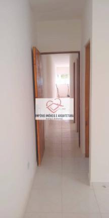 Imagem Casa com 2 Quartos à Venda, em Balneário Dos Golfinhos - Caraguatatuba Imagem Casa com 2 Quartos à Venda, em Balneário Dos Golfinhos - Caraguatatuba