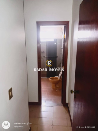 Imagem Apartamento com 3 Quartos à Venda, 135 m² em Algodoal - Cabo Frio