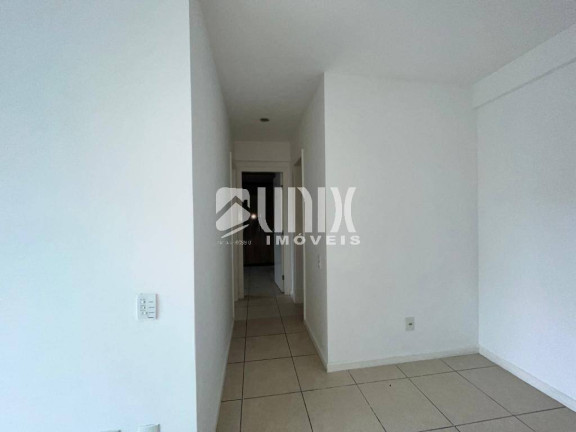 Imagem Apartamento com 2 Quartos para Alugar, 68 m² em Centro - Campos Dos Goytacazes