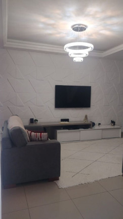 Imagem Sobrado com 3 Quartos à Venda, 152 m² em Jardim Pinheiro - Poá Imagem Sobrado com 3 Quartos à Venda, 152 m² em Jardim Pinheiro - Poá