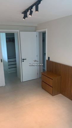 Imagem Apartamento com 3 Quartos à Venda, 124 m² em Recreio Dos Bandeirantes - Rio De Janeiro Imagem Apartamento com 3 Quartos à Venda, 124 m² em Recreio Dos Bandeirantes - Rio De Janeiro
