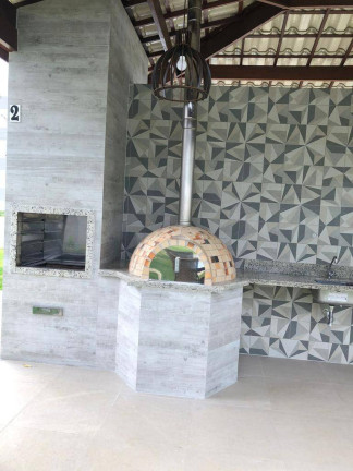 Imagem Casa com 2 Quartos à Venda, 182 m² em Conceicão - Feira De Santana Imagem Casa com 2 Quartos à Venda, 182 m² em Conceicão - Feira De Santana