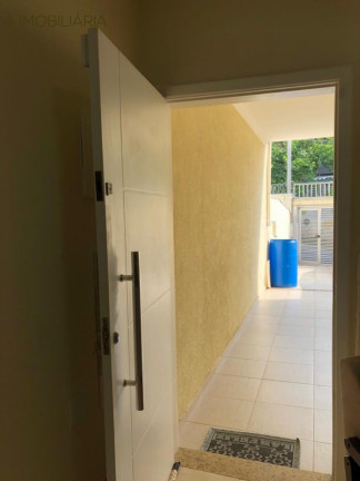 Imagem Casa com 4 Quartos à Venda, 170 m² em Vila Moinho Velho - São Paulo