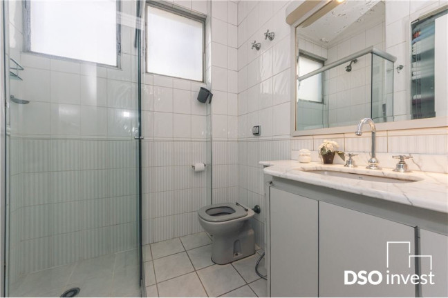 Imagem Apartamento com 3 Quartos à Venda,  em Jardim Paulista - São Paulo