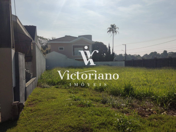 Imagem Terreno em Condomínio à Venda, 572 m² em Condomínio Sunset Garden - Jacareí Imagem Terreno em Condomínio à Venda, 572 m² em Condomínio Sunset Garden - Jacareí