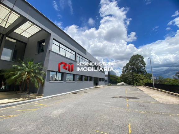 Imagem Ponto Comercial para Alugar, 3 m² em Alphaville Centro Industrial E Empresarial/alphaville. - Barueri Imagem Ponto Comercial para Alugar, 3 m² em Alphaville Centro Industrial E Empresarial/alphaville. - Barueri
