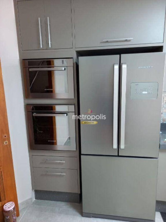 Imagem Sobrado com 3 Quartos à Venda, 190 m² em Nova Petrópolis - São Bernardo Do Campo Imagem Sobrado com 3 Quartos à Venda, 190 m² em Nova Petrópolis - São Bernardo Do Campo