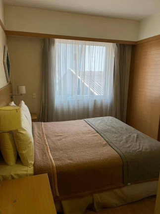 Imagem Flat com 1 Quarto para Alugar, 30 m² em Consolação - São Paulo Imagem Flat com 1 Quarto para Alugar, 30 m² em Consolação - São Paulo