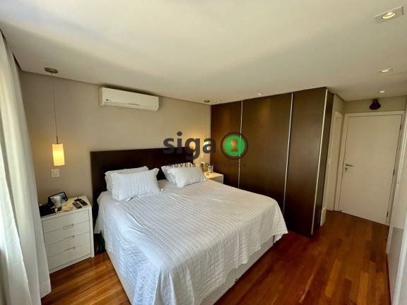 Imagem Casa com 4 Quartos à Venda, 333 m² em Cidade Jardim - São Paulo Imagem Casa com 4 Quartos à Venda, 333 m² em Cidade Jardim - São Paulo