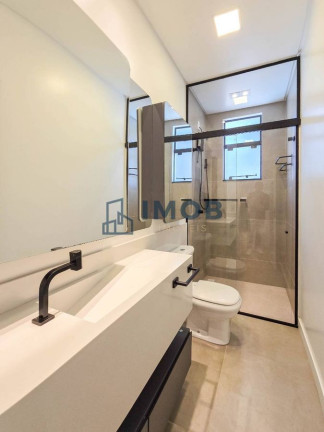 Imagem Casa com 3 Quartos à Venda, 140 m² em Três Rios Do Norte - Jaraguá Do Sul