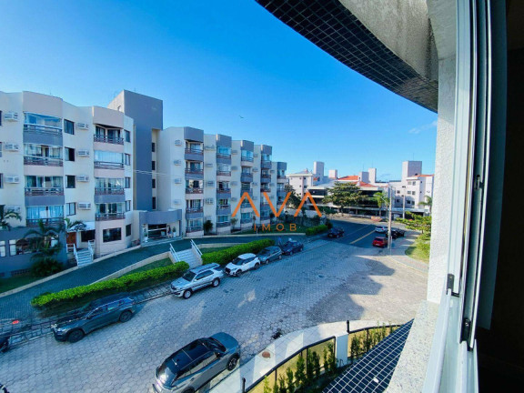 Imagem Apartamento com 2 Quartos à Venda, 78 m² em Ingleses - Florianópolis