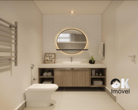 Imagem Apartamento com 3 Quartos à Venda, 172 m² em Jardim Paulista - São Paulo Imagem Apartamento com 3 Quartos à Venda, 172 m² em Jardim Paulista - São Paulo