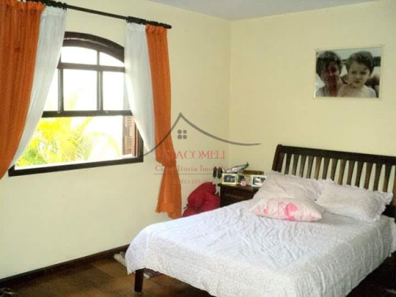 Imagem Casa com 3 Quartos à Venda, 200 m² em Jardim Nossa Senhora Do Carmo - São Paulo Imagem Casa com 3 Quartos à Venda, 200 m² em Jardim Nossa Senhora Do Carmo - São Paulo