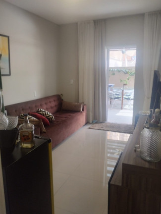 Imagem Apartamento com 3 Quartos à Venda, 150 m² em Centro - Balneário Camboriú Imagem Apartamento com 3 Quartos à Venda, 150 m² em Centro - Balneário Camboriú