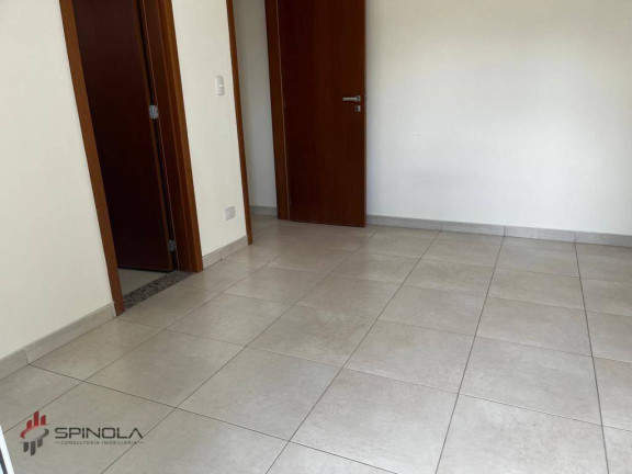 Imagem Apartamento com 3 Quartos à Venda, 110 m² em Tupi - Praia Grande Imagem Apartamento com 3 Quartos à Venda, 110 m² em Tupi - Praia Grande