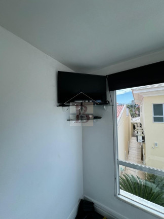 Imagem Casa com 5 Quartos à Venda, 600 m² em Camboinhas - Niterói