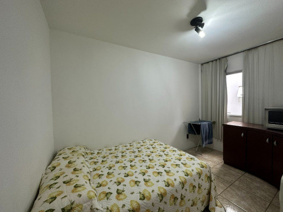 Imagem Apartamento com 3 Quartos à Venda, 72 m² em Kobrasol - São José Imagem Apartamento com 3 Quartos à Venda, 72 m² em Kobrasol - São José