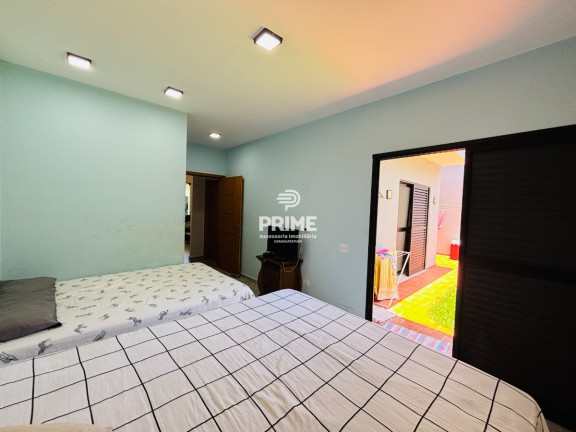 Imagem Casa com 3 Quartos à Venda, 162 m² em Centro - Caraguatatuba Imagem Casa com 3 Quartos à Venda, 162 m² em Centro - Caraguatatuba
