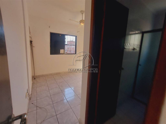 Imagem Apartamento com 2 Quartos à Venda, 10 m² em Tupi - Praia Grande Imagem Apartamento com 2 Quartos à Venda, 10 m² em Tupi - Praia Grande
