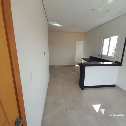 Imagem Apartamento com 2 Quartos à Venda, 68 m² em Vila Chico Júlio - Franca