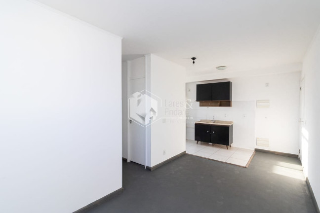 Imagem Apartamento com 2 Quartos à Venda, 49 m² em Jardim íris - São Paulo