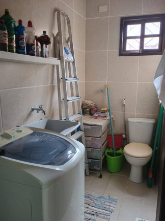 Imagem Casa com 2 Quartos à Venda, 383 m² em Centro - Tibau Do Sul