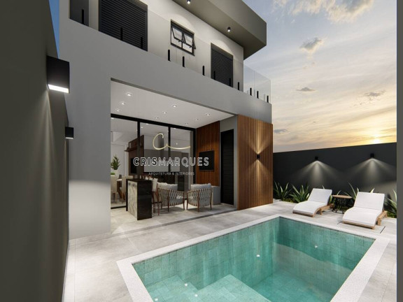 Imagem Casa de Condomínio com 4 Quartos à Venda, 250 m² em Recanto Quarto Centenário - Jundiaí Imagem Casa de Condomínio com 4 Quartos à Venda, 250 m² em Recanto Quarto Centenário - Jundiaí