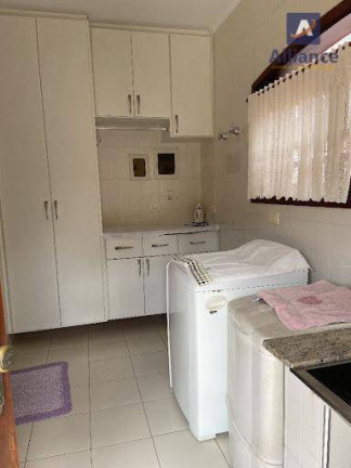 Imagem Casa com 3 Quartos à Venda, 230 m² em Jardim Niero - Louveira Imagem Casa com 3 Quartos à Venda, 230 m² em Jardim Niero - Louveira