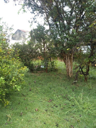 Imagem Casa com 3 Quartos à Venda, 173 m² em Centro - Itapetininga Imagem Casa com 3 Quartos à Venda, 173 m² em Centro - Itapetininga
