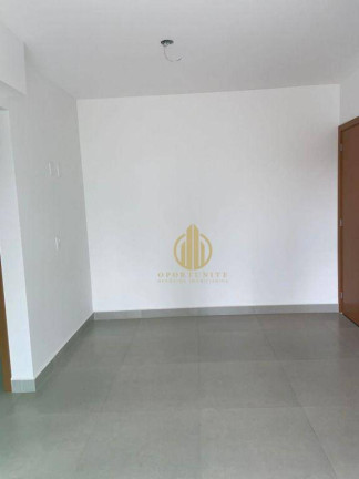Imagem Apartamento com 2 Quartos à Venda, 63 m² em Ribeirânia - Ribeirão Preto Imagem Apartamento com 2 Quartos à Venda, 63 m² em Ribeirânia - Ribeirão Preto