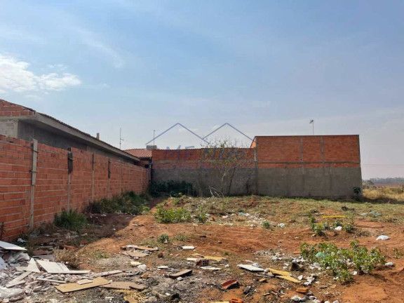 Imagem Terreno à Venda, 250 m² em Jardim Milenium - Pirassununga Imagem Terreno à Venda, 250 m² em Jardim Milenium - Pirassununga