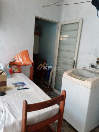 Imagem Casa com 5 Quartos à Venda, 180 m² em Jardim Joaquim Procópio De Araújo Ferraz - Ribeirão Preto Imagem Casa com 5 Quartos à Venda, 180 m² em Jardim Joaquim Procópio De Araújo Ferraz - Ribeirão Preto