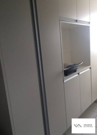 Imagem Apartamento com 2 Quartos à Venda, 53 m² em Jardim Oswaldo Cruz - São José Dos Campos Imagem Apartamento com 2 Quartos à Venda, 53 m² em Jardim Oswaldo Cruz - São José Dos Campos