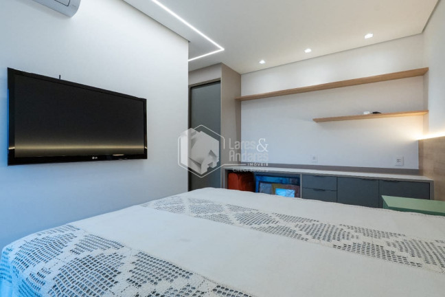 Imagem Apartamento com 2 Quartos à Venda, 70 m² em Perdizes - São Paulo Imagem Apartamento com 2 Quartos à Venda, 70 m² em Perdizes - São Paulo