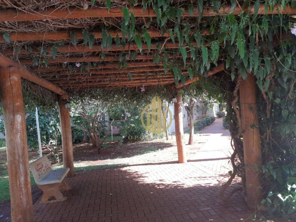 Imagem Apartamento com 2 Quartos à Venda, 46 m² em Ipiranga - Ribeirão Preto Imagem Apartamento com 2 Quartos à Venda, 46 m² em Ipiranga - Ribeirão Preto