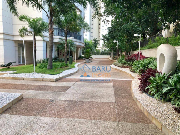 Imagem Apartamento com 3 Quartos à Venda, 116 m² em Ipiranga - São Paulo Imagem Apartamento com 3 Quartos à Venda, 116 m² em Ipiranga - São Paulo