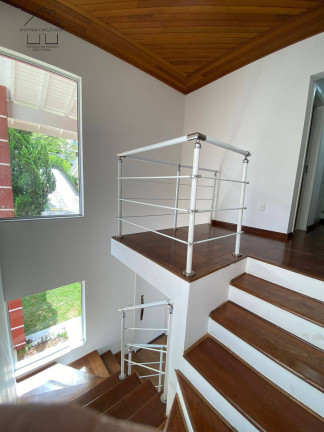 Imagem Casa com 3 Quartos à Venda, 430 m² em Jardim Santa Helena - Bragança Paulista