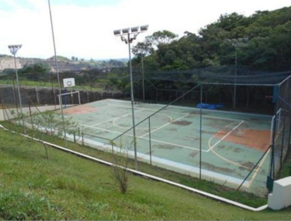 Imagem Terreno à Venda, 2.644 m² em Pinheiro - Valinhos Imagem Terreno à Venda, 2.644 m² em Pinheiro - Valinhos