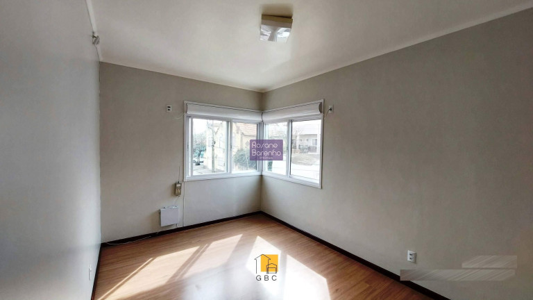 Imagem Casa com 4 Quartos à Venda, 320 m² em Centro - Rio Grande Imagem Casa com 4 Quartos à Venda, 320 m² em Centro - Rio Grande