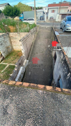 Imagem Casa com 2 Quartos à Venda, 305 m² em Loteamento Residencial água Nova - Valinhos