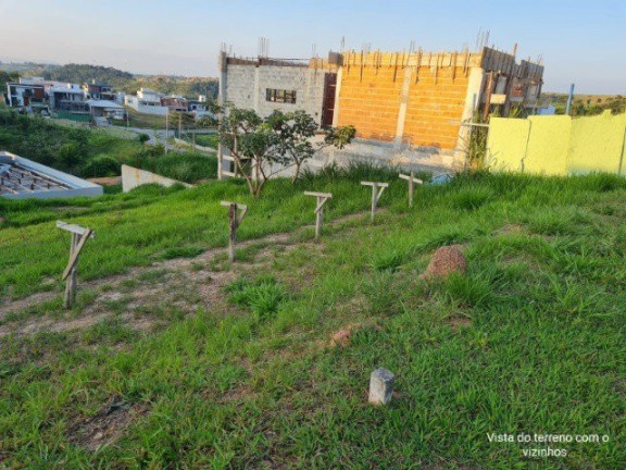 Imagem Terreno à Venda, 378 m² em São José Dos Campos Imagem Terreno à Venda, 378 m² em São José Dos Campos