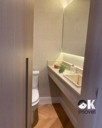Imagem Apartamento com 3 Quartos à Venda, 164 m² em Higienópolis - São Paulo Imagem Apartamento com 3 Quartos à Venda, 164 m² em Higienópolis - São Paulo