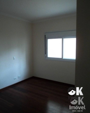 Imagem Apartamento com 3 Quartos à Venda, 158 m² em Perdizes - São Paulo Imagem Apartamento com 3 Quartos à Venda, 158 m² em Perdizes - São Paulo