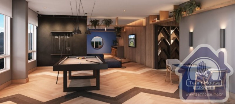 Imagem Apartamento com 3 Quartos à Venda, 95 m² em Vila Mogilar - Mogi Das Cruzes Imagem Apartamento com 3 Quartos à Venda, 95 m² em Vila Mogilar - Mogi Das Cruzes