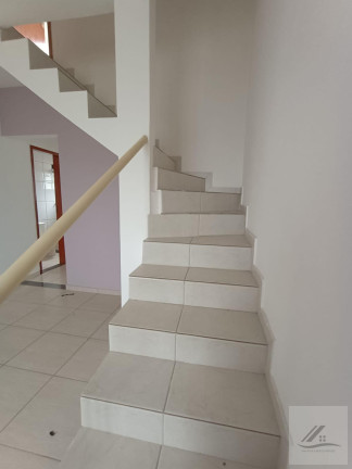Imagem Casa com 2 Quartos à Venda, 