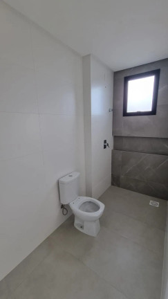 Imagem Apartamento com 3 Quartos à Venda, 127 m² em Meia Praia - Itapema